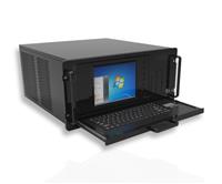 �Y(ji��)��(g��u)�O(sh��)Ӌ